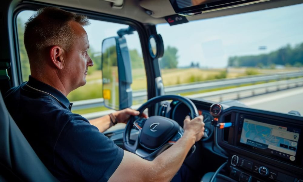 medium-shot-man-driving-truck-1.jpg