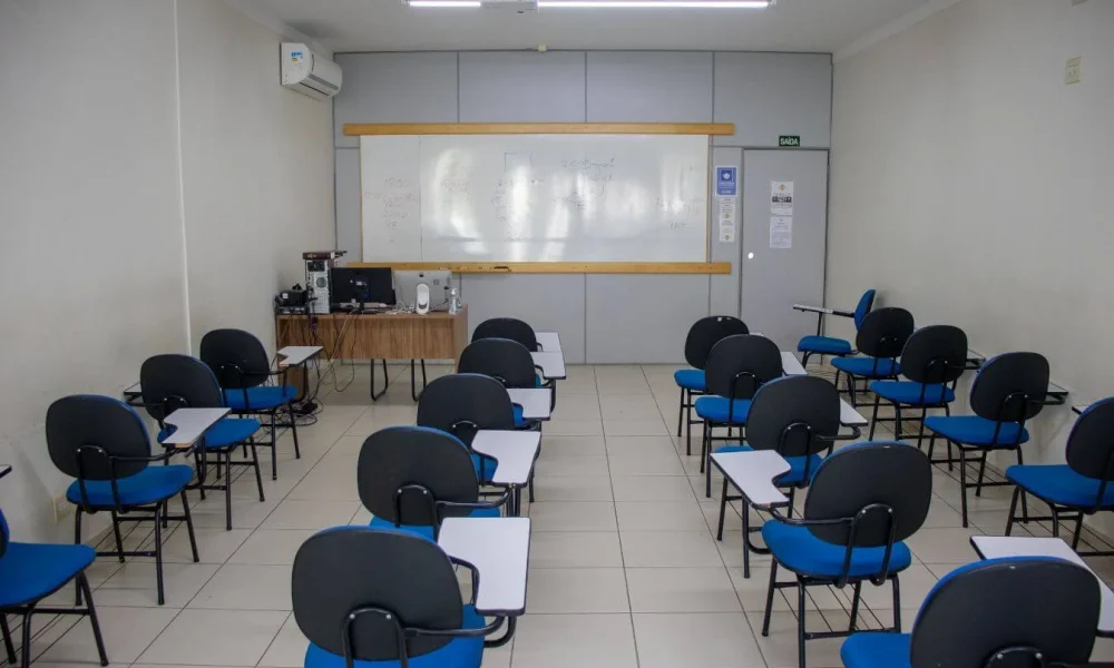 sala-aula-cfc-objetiva-1